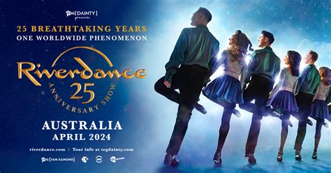 riverdance gif|riverdance tour 2023 usa images.